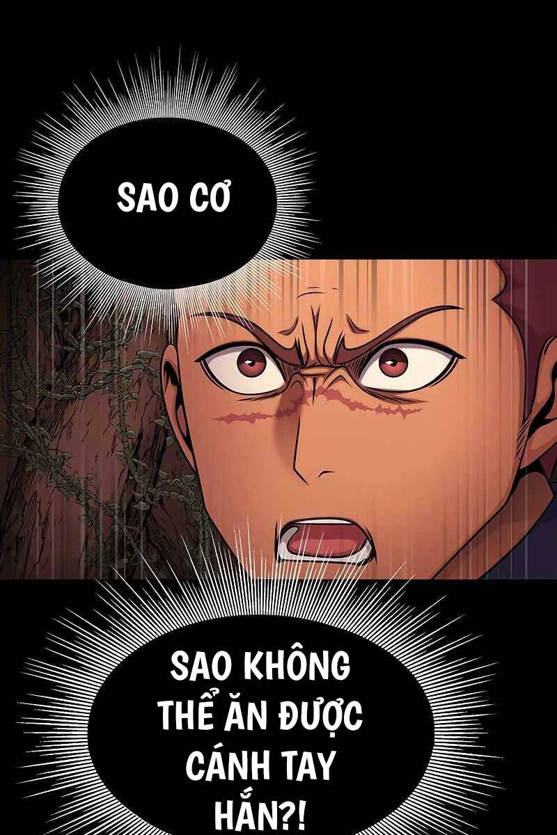 Người Chơi Thiết Thụ Chapter 19 - 60