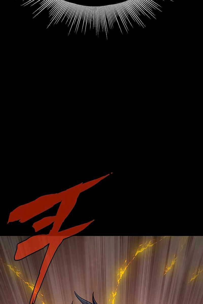 Người Chơi Thiết Thụ Chapter 19 - 61