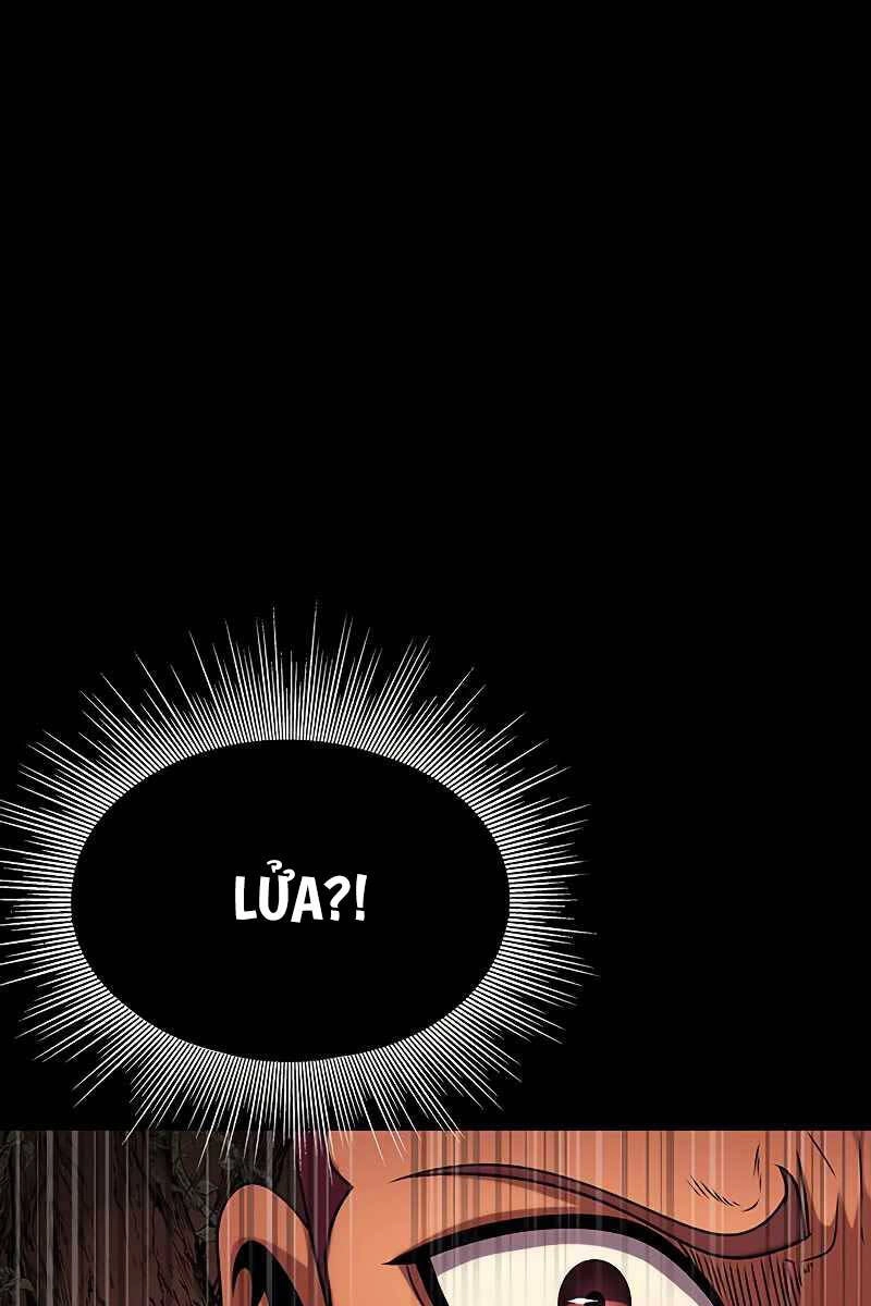 Người Chơi Thiết Thụ Chapter 19 - 64