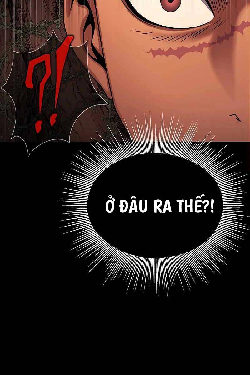 Người Chơi Thiết Thụ Chapter 19 - 65