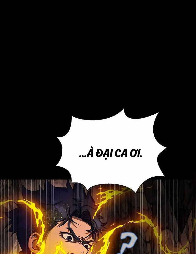 Người Chơi Thiết Thụ Chapter 19 - 67