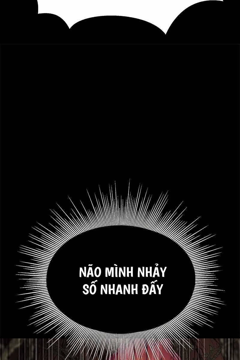Người Chơi Thiết Thụ Chapter 19 - 69