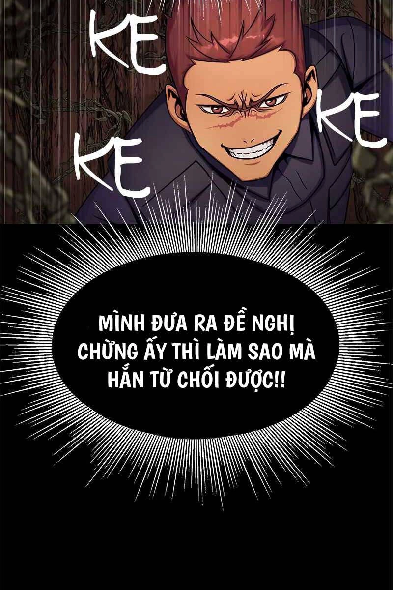 Người Chơi Thiết Thụ Chapter 19 - 70