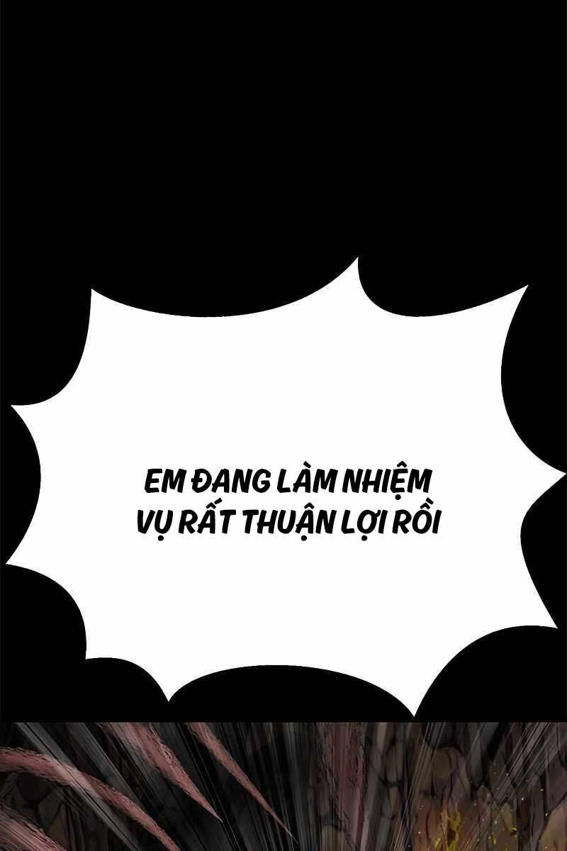 Người Chơi Thiết Thụ Chapter 19 - 71