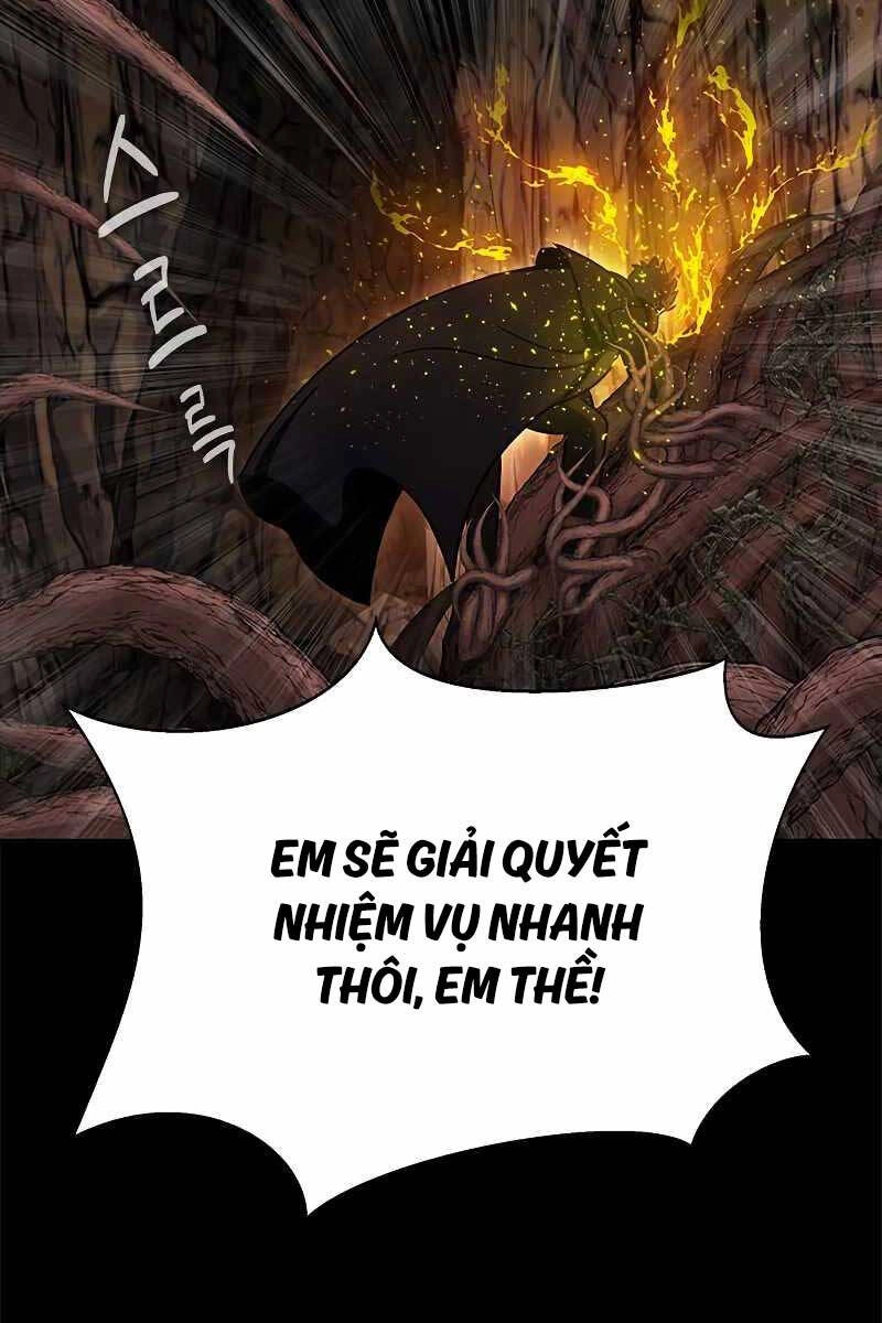 Người Chơi Thiết Thụ Chapter 19 - 72