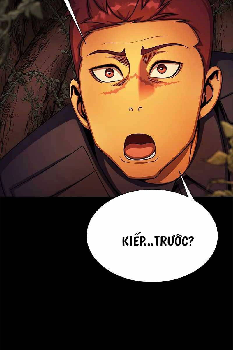 Người Chơi Thiết Thụ Chapter 19 - 76