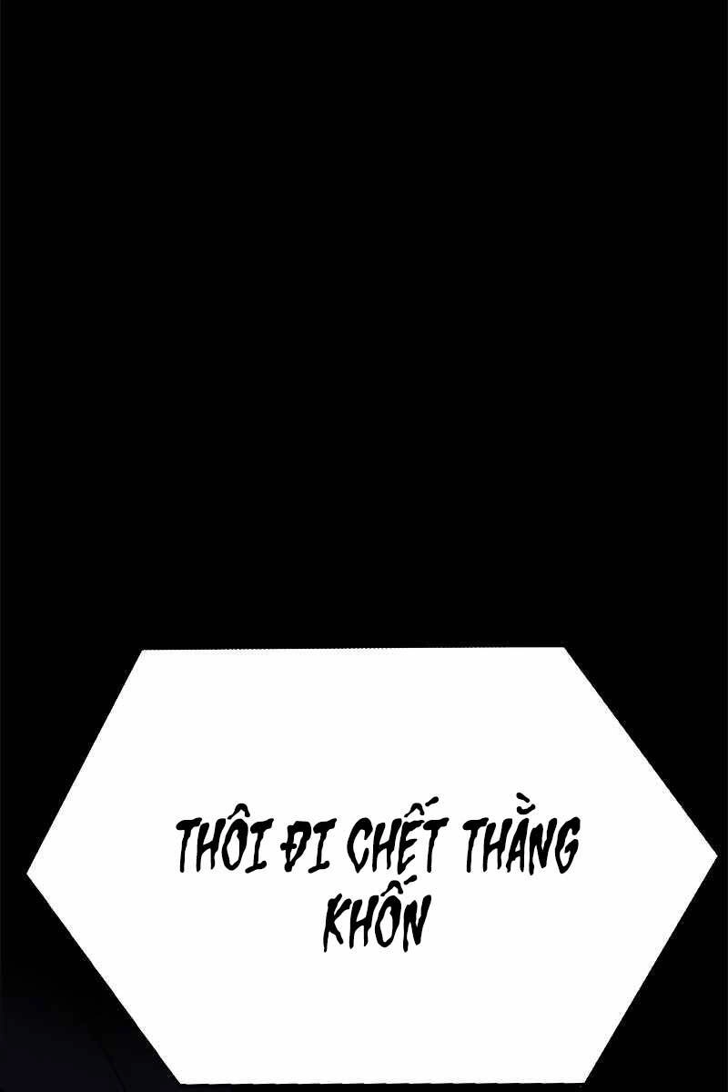 Người Chơi Thiết Thụ Chapter 19 - 77