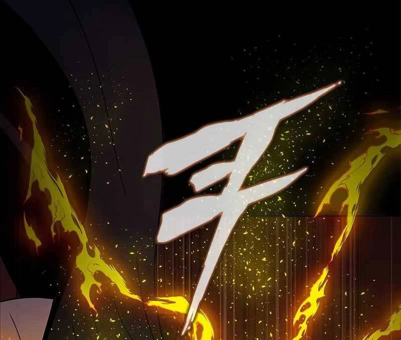 Người Chơi Thiết Thụ Chapter 19 - 78