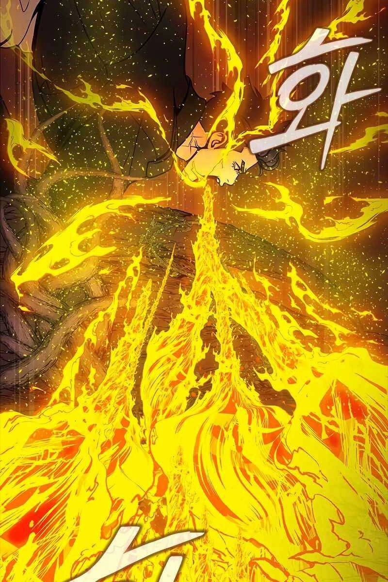 Người Chơi Thiết Thụ Chapter 19 - 79