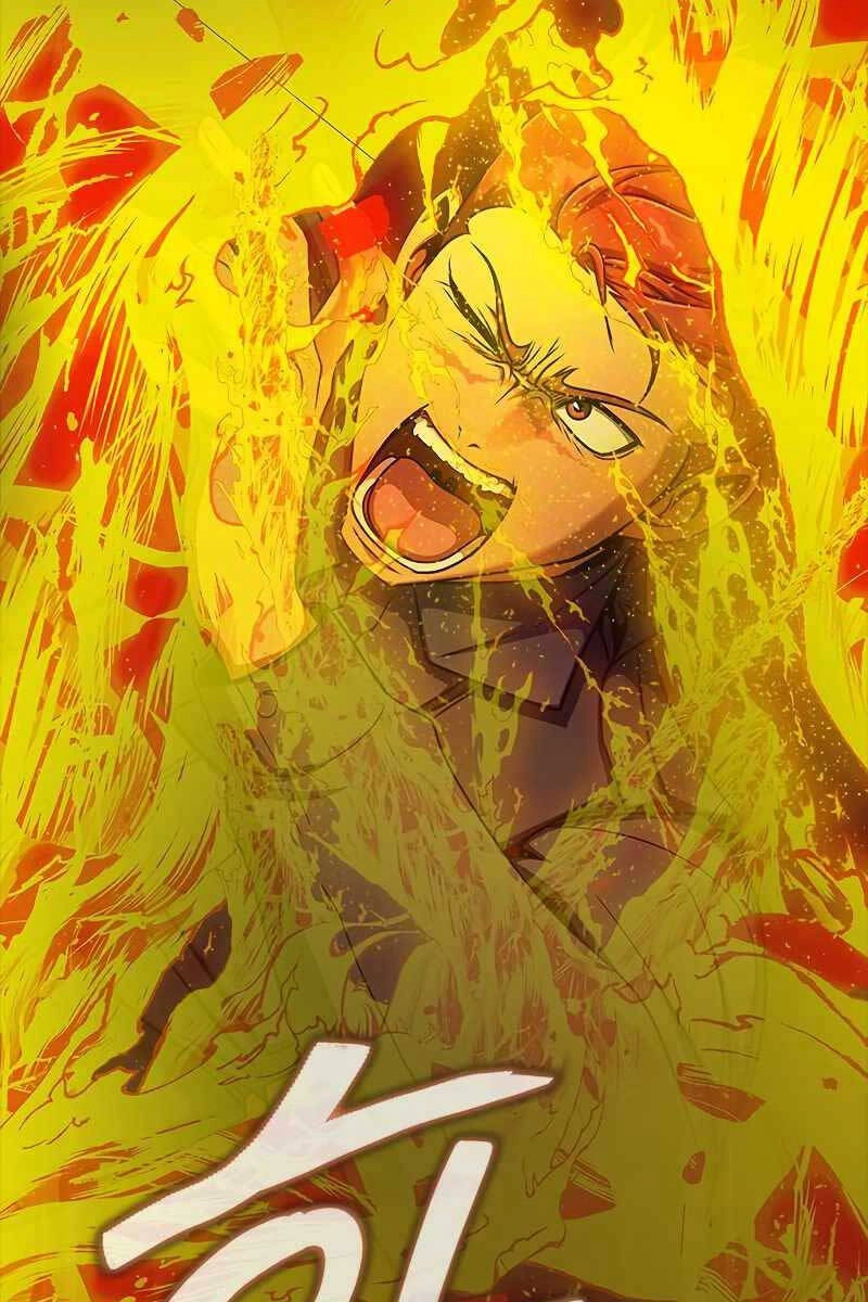 Người Chơi Thiết Thụ Chapter 19 - 81