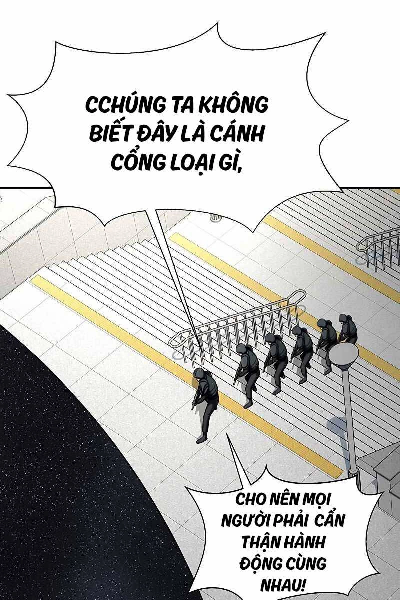 Người Chơi Thiết Thụ Chapter 19 - 85