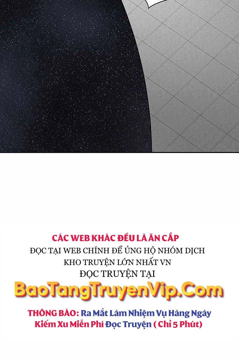 Người Chơi Thiết Thụ Chapter 19 - 86