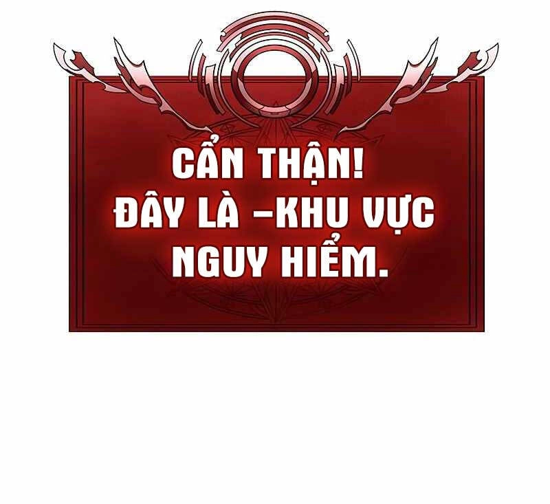 Người Chơi Thiết Thụ Chapter 19 - 89