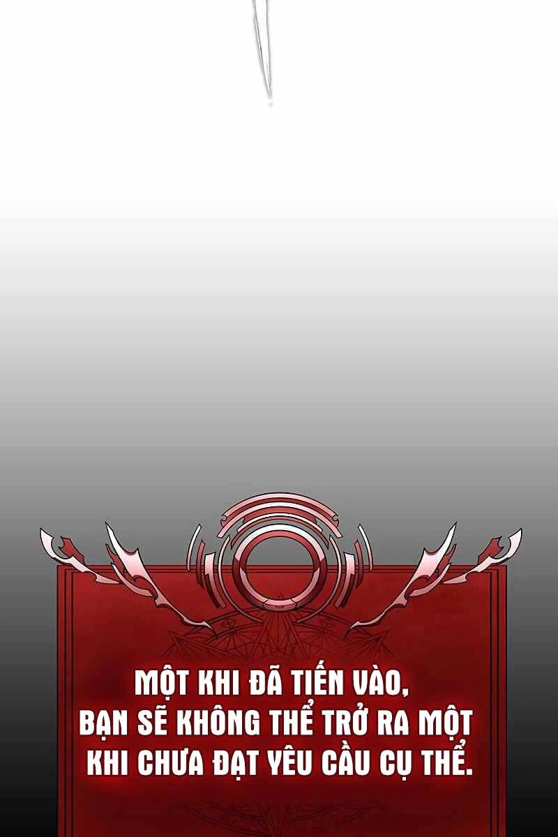 Người Chơi Thiết Thụ Chapter 19 - 91