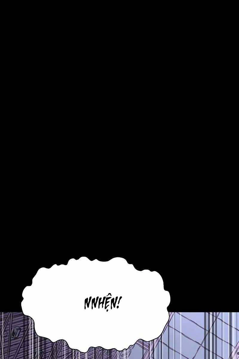 Người Chơi Thiết Thụ Chapter 19 - 95