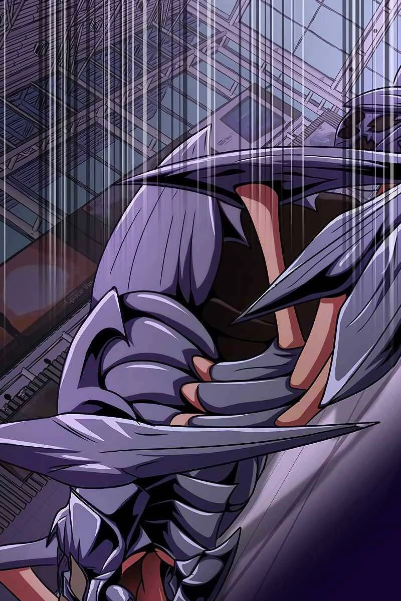 Người Chơi Thiết Thụ Chapter 19 - 96