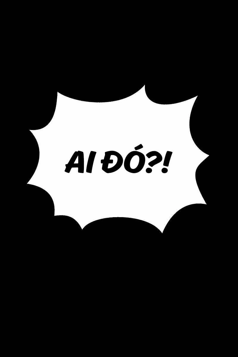 Người Chơi Thiết Thụ Chapter 19 - 99