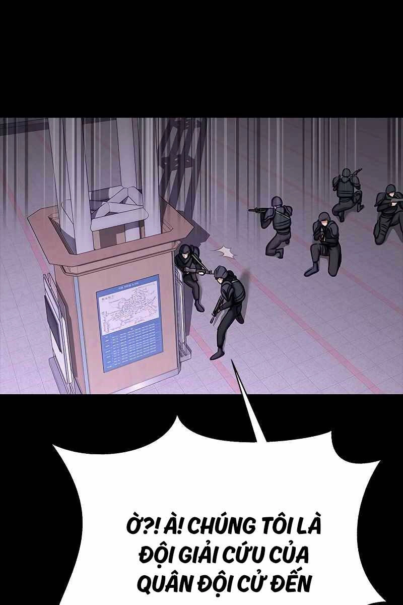 Người Chơi Thiết Thụ Chapter 19 - 100