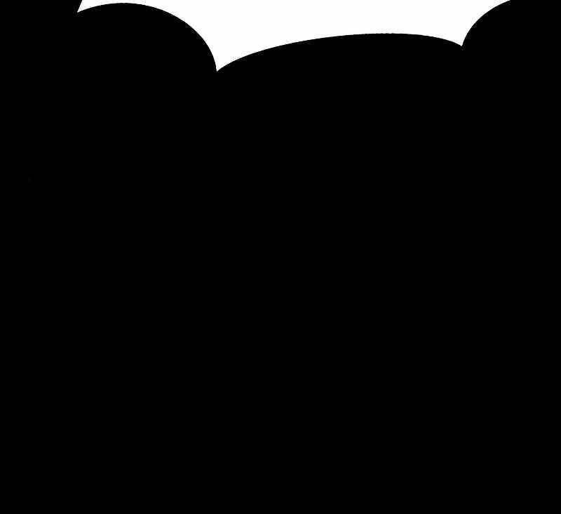 Người Chơi Thiết Thụ Chapter 19 - 101