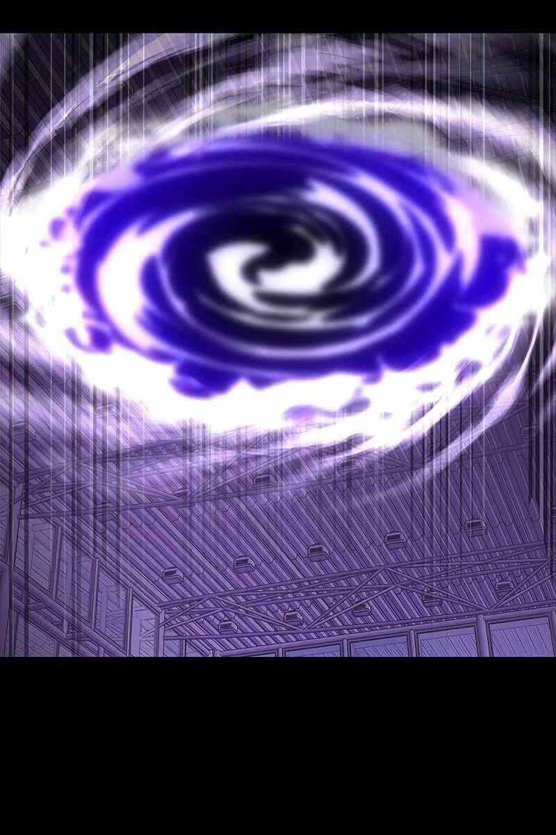 Người Chơi Thiết Thụ Chapter 19 - 104