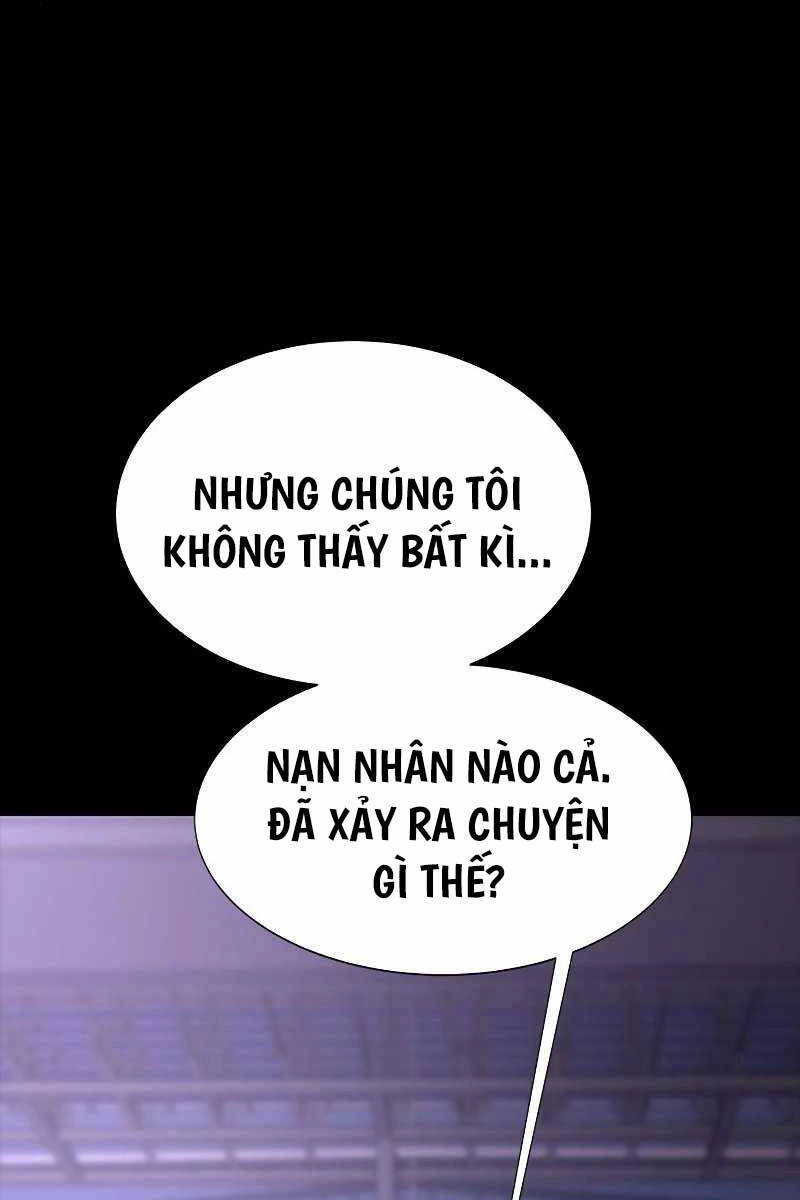 Người Chơi Thiết Thụ Chapter 19 - 105