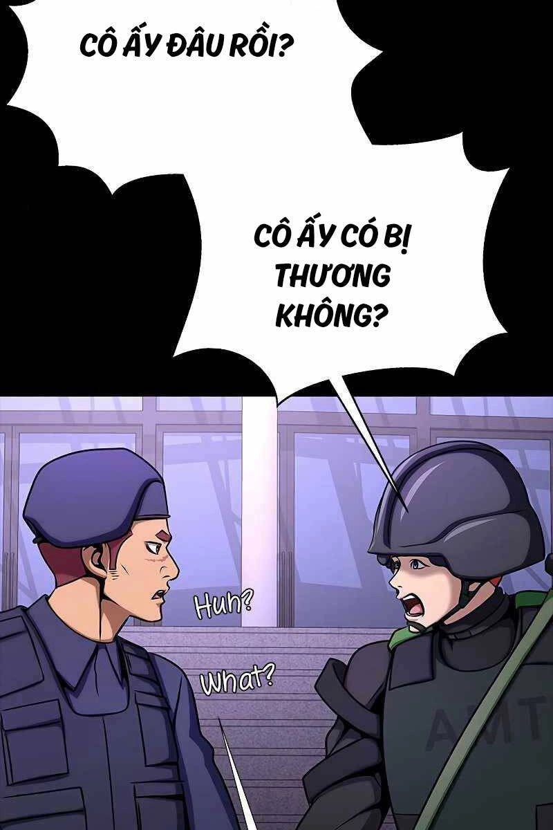 Người Chơi Thiết Thụ Chapter 19 - 108