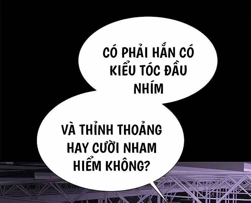 Người Chơi Thiết Thụ Chapter 19 - 111