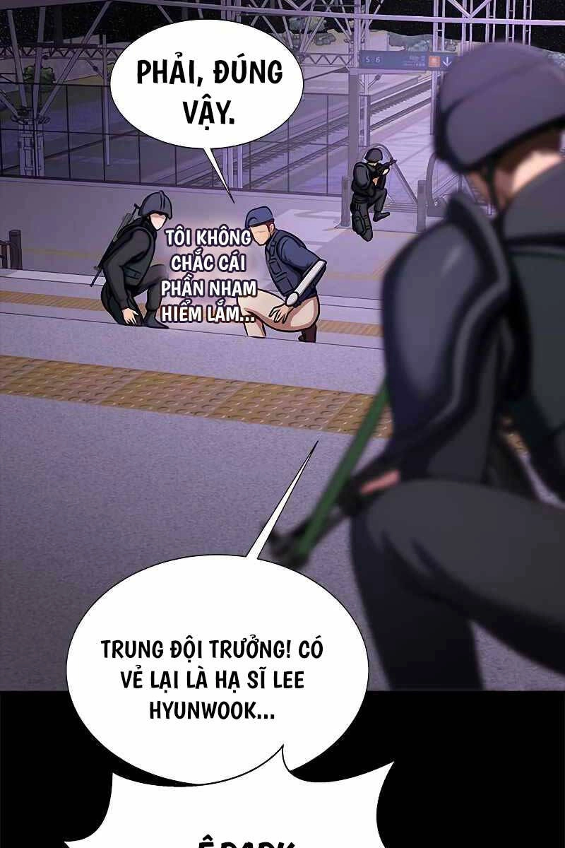 Người Chơi Thiết Thụ Chapter 19 - 112