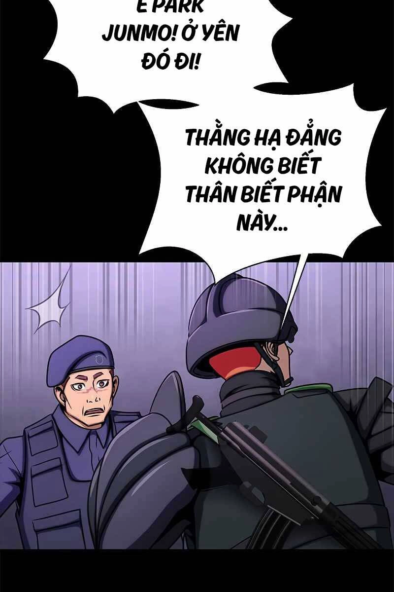 Người Chơi Thiết Thụ Chapter 19 - 113