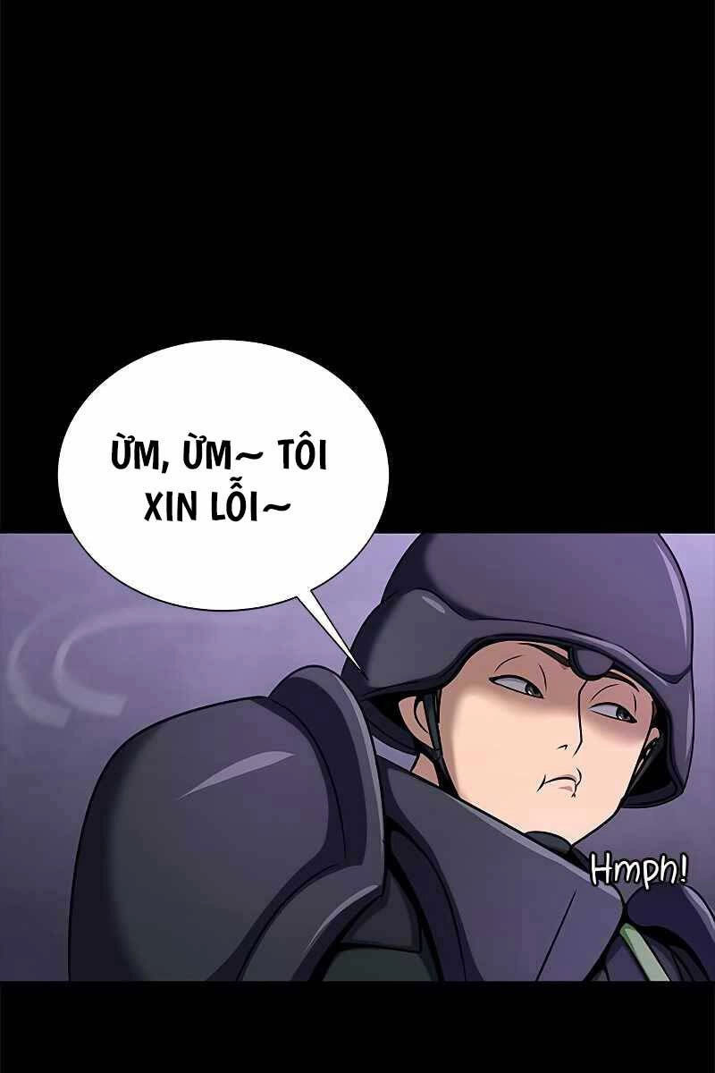 Người Chơi Thiết Thụ Chapter 19 - 114