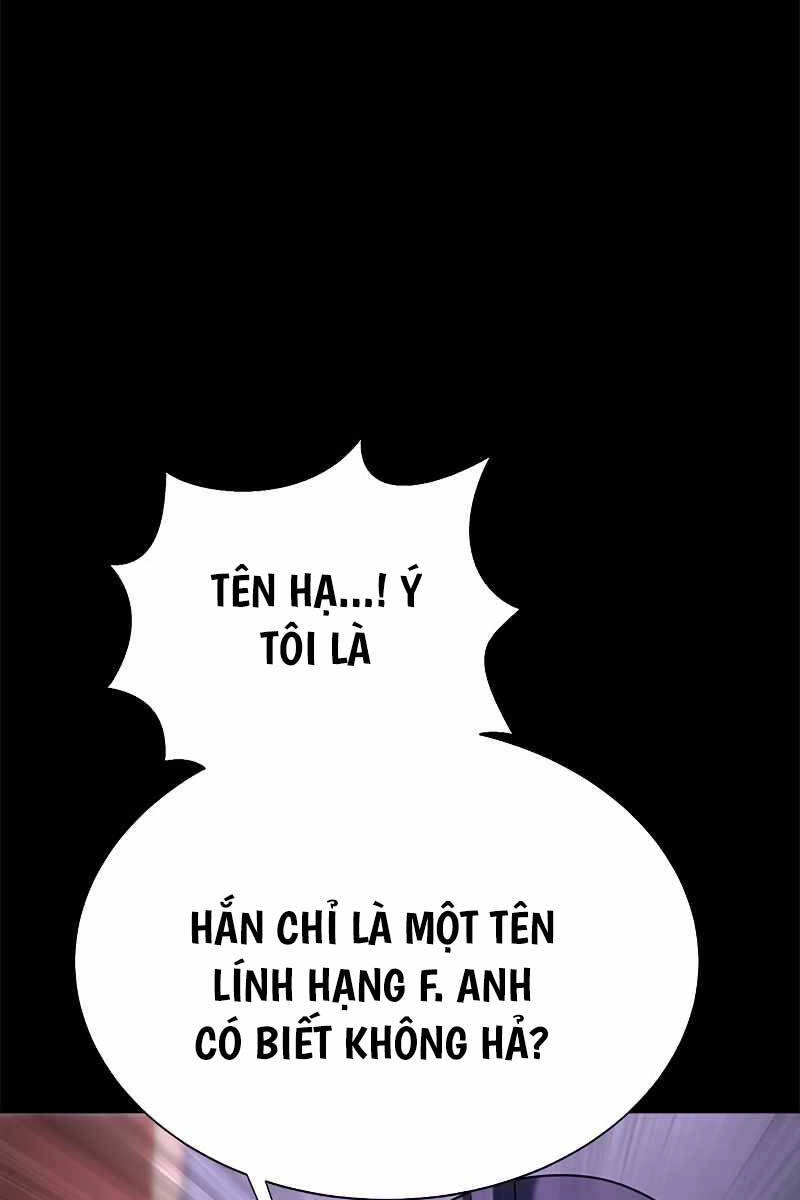 Người Chơi Thiết Thụ Chapter 19 - 115