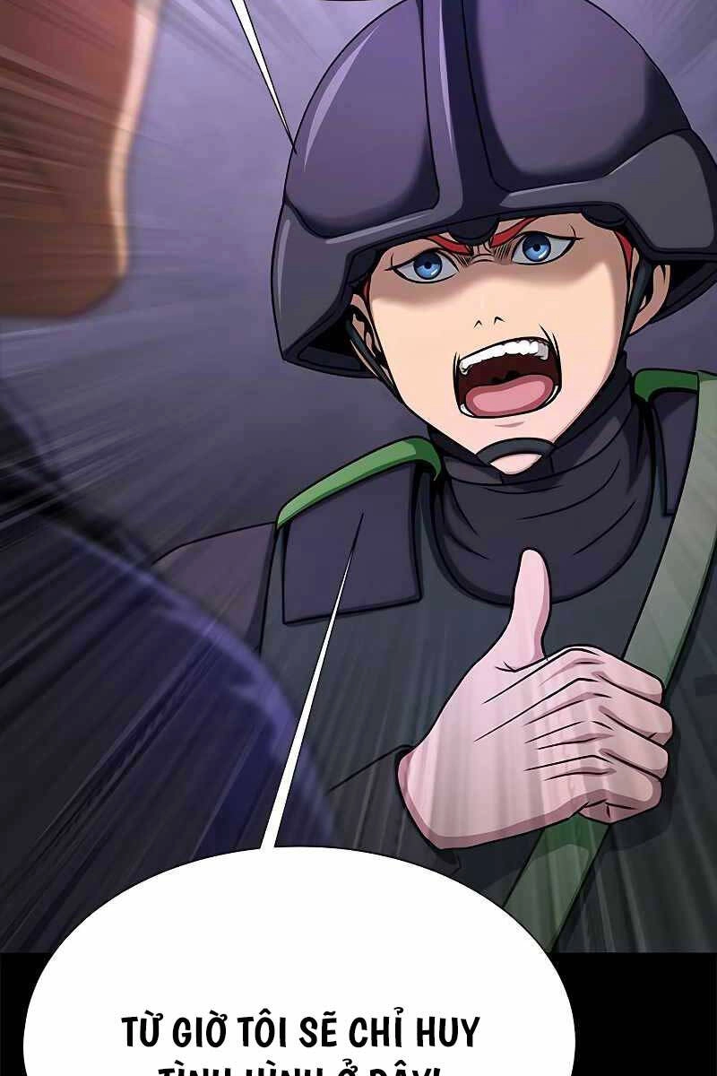 Người Chơi Thiết Thụ Chapter 19 - 116