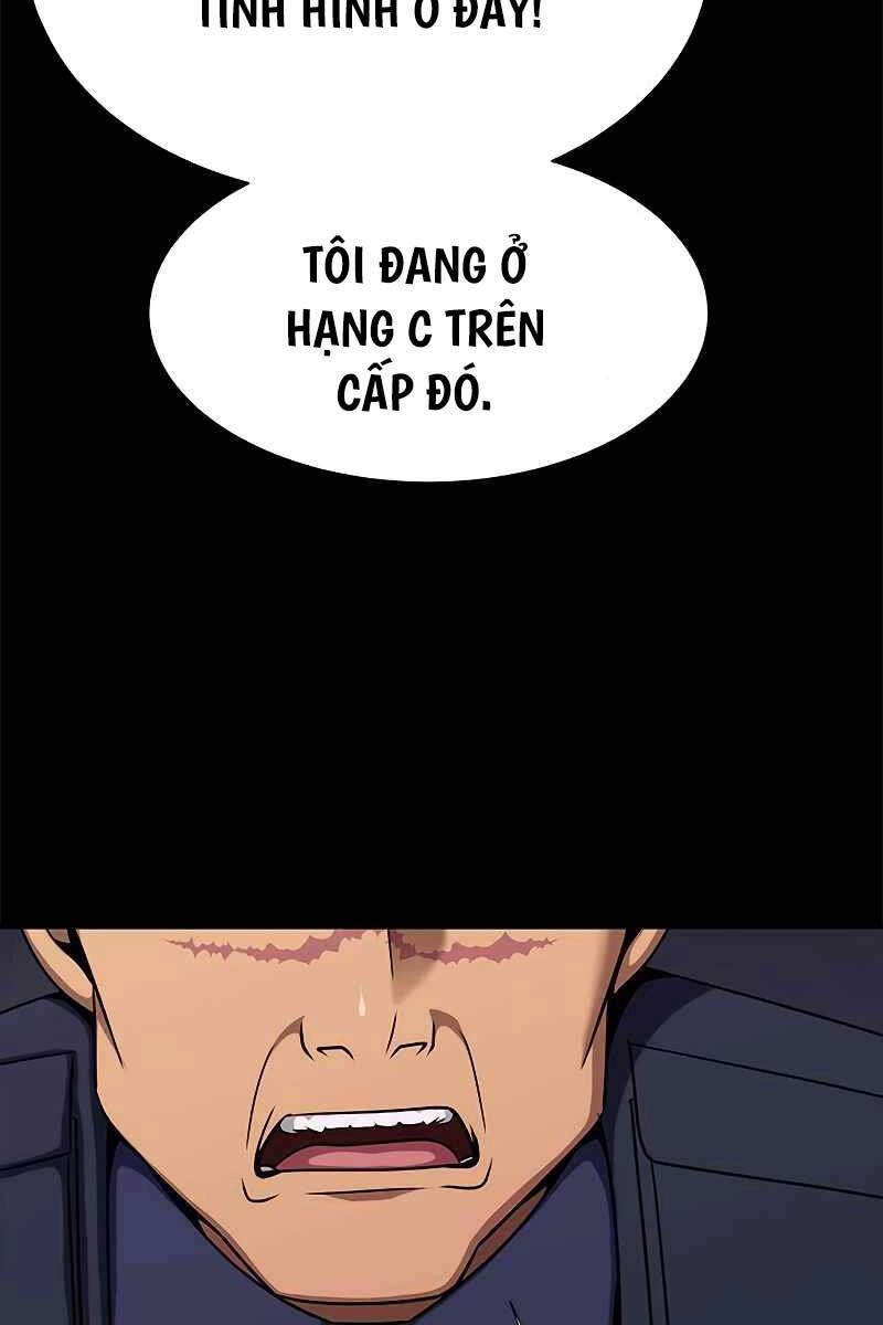 Người Chơi Thiết Thụ Chapter 19 - 117