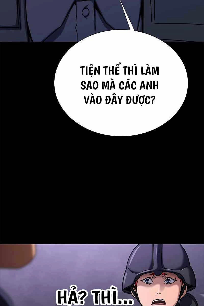 Người Chơi Thiết Thụ Chapter 19 - 118