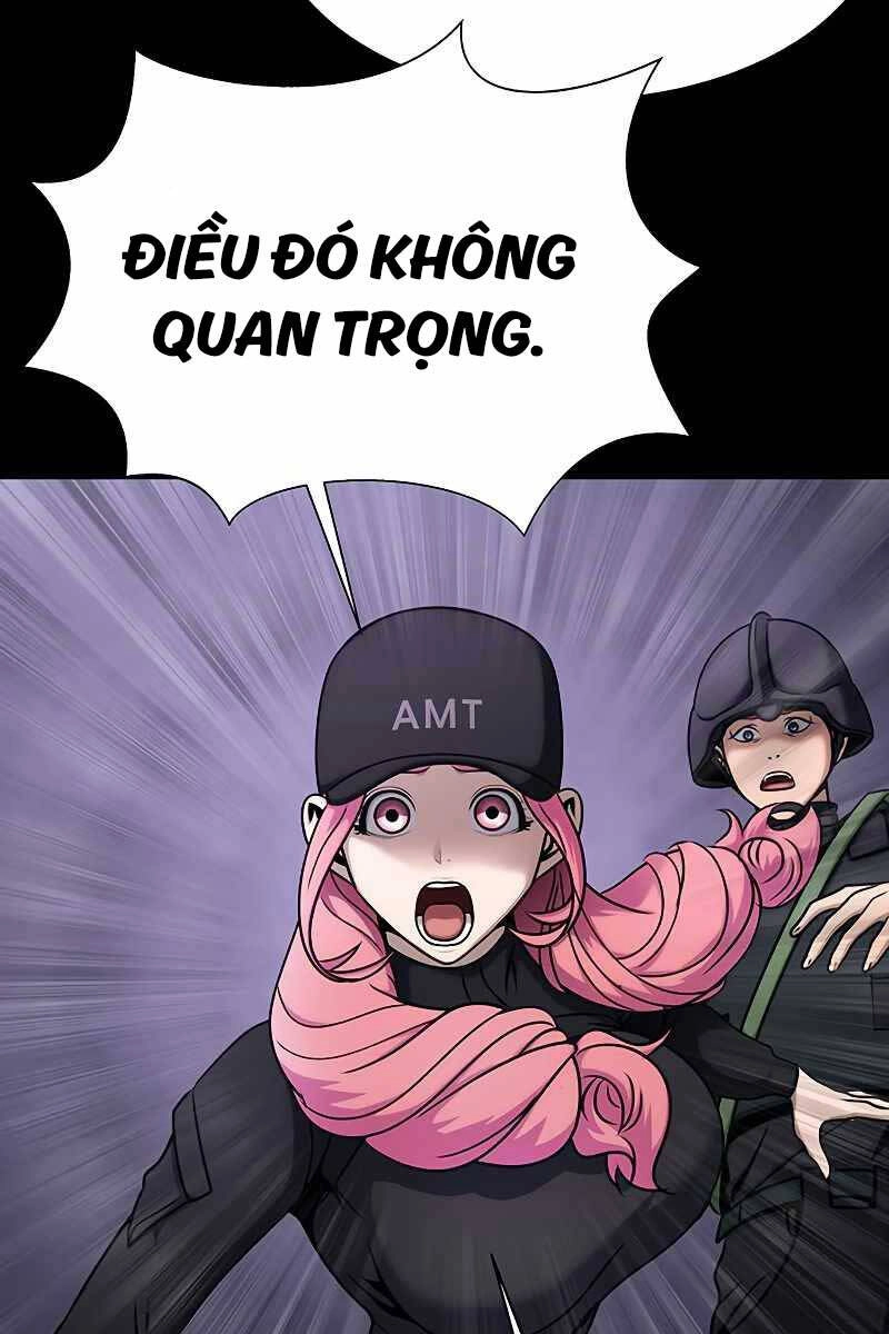 Người Chơi Thiết Thụ Chapter 19 - 128