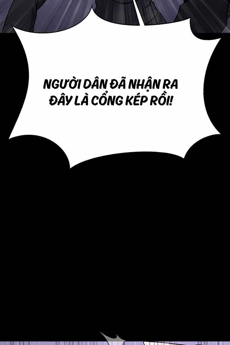 Người Chơi Thiết Thụ Chapter 19 - 129