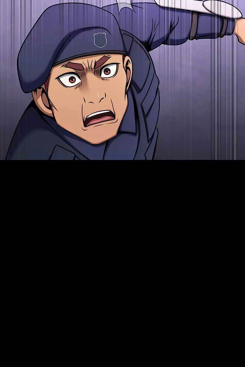 Người Chơi Thiết Thụ Chapter 19 - 130