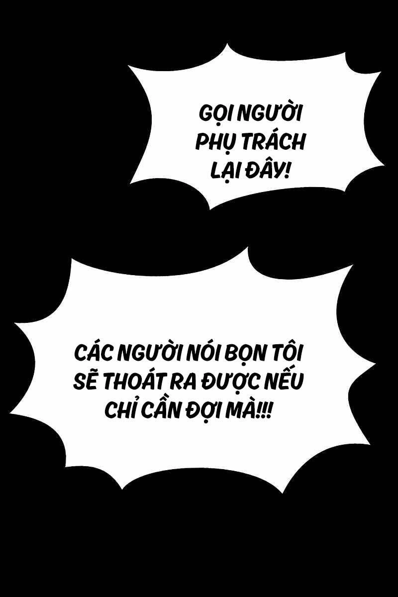 Người Chơi Thiết Thụ Chapter 19 - 131