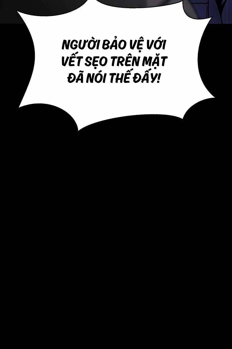 Người Chơi Thiết Thụ Chapter 19 - 136