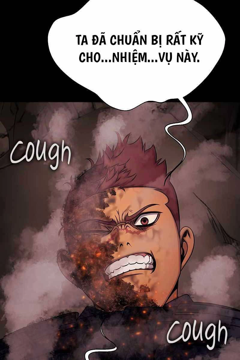 Người Chơi Thiết Thụ Chapter 19 - 138