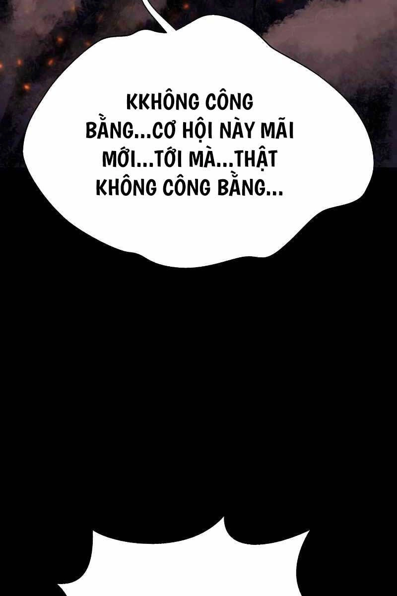 Người Chơi Thiết Thụ Chapter 19 - 139