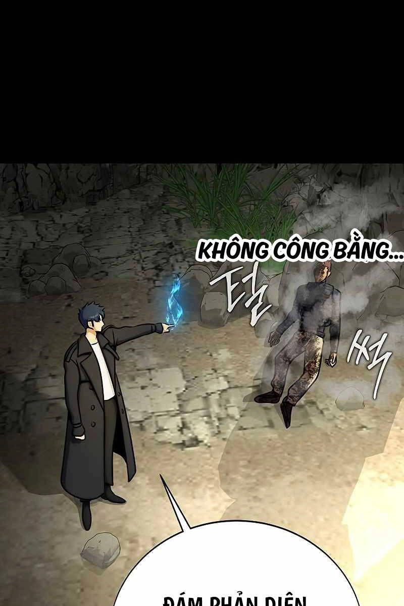 Người Chơi Thiết Thụ Chapter 19 - 142