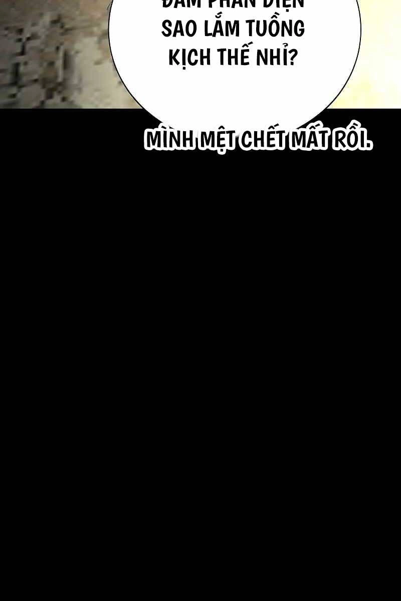 Người Chơi Thiết Thụ Chapter 19 - 143