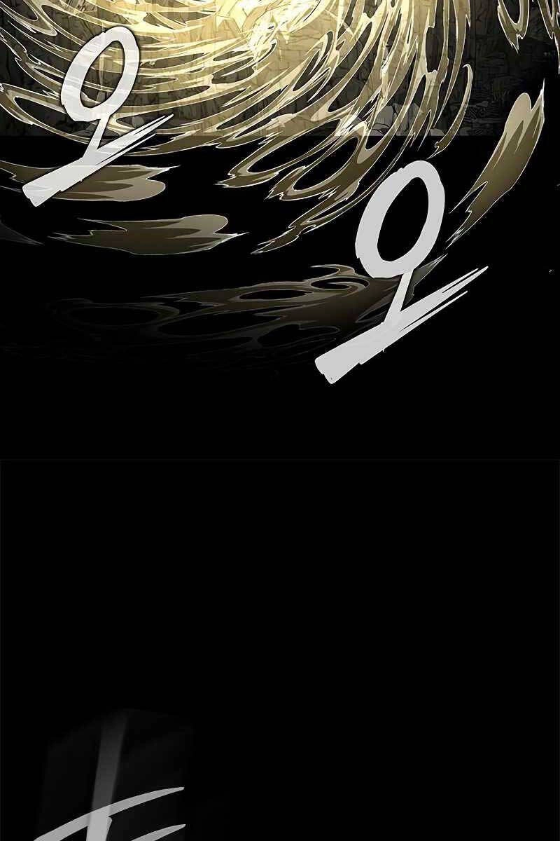 Người Chơi Thiết Thụ Chapter 19 - 147