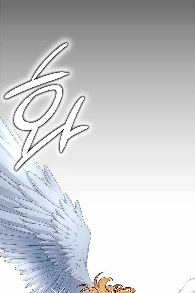 Người Chơi Thiết Thụ Chapter 19 - 150