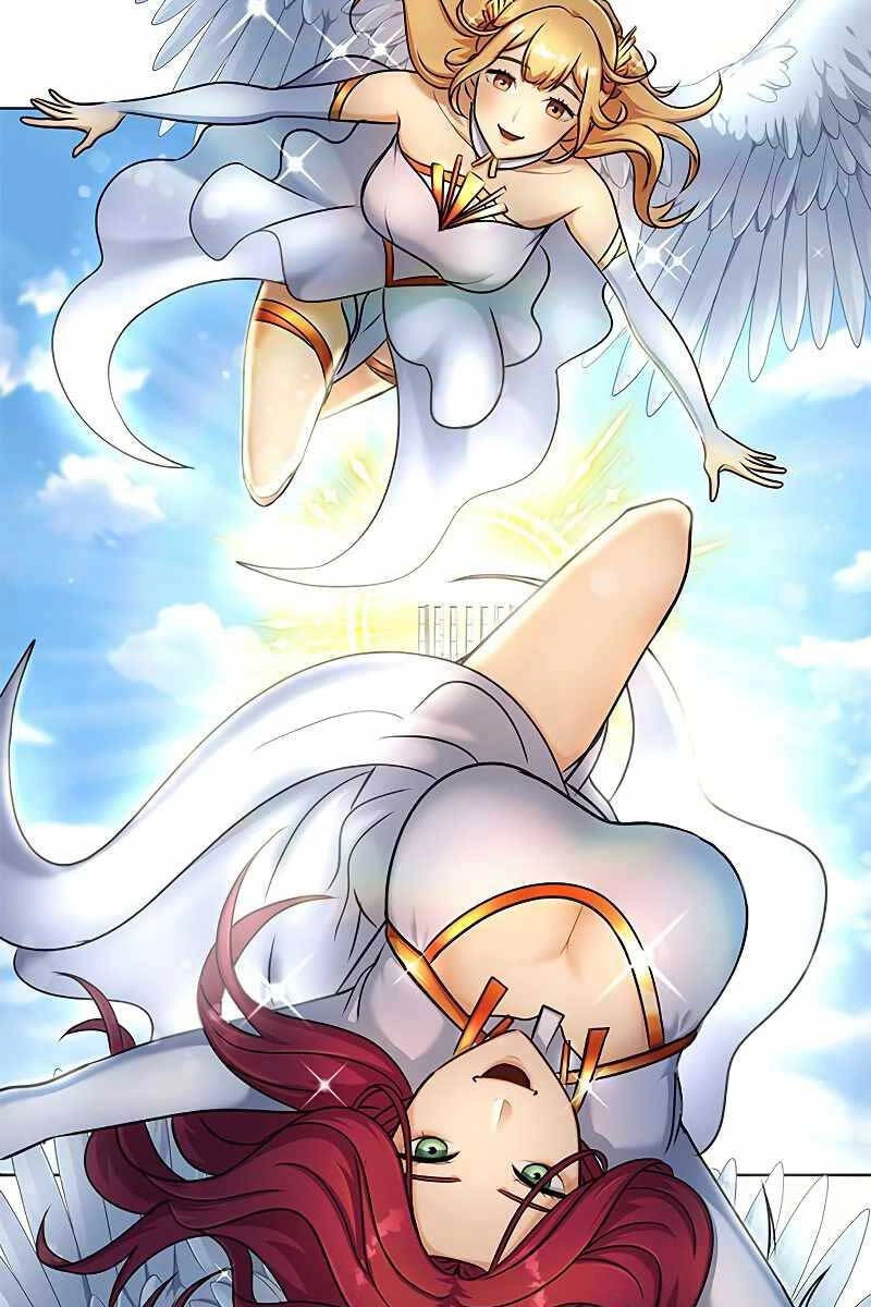 Người Chơi Thiết Thụ Chapter 19 - 151