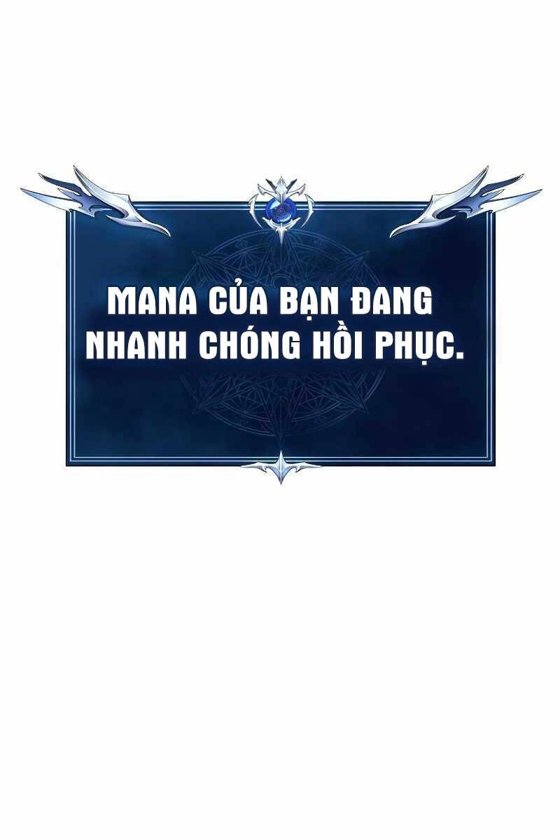 Người Chơi Thiết Thụ Chapter 19 - 153