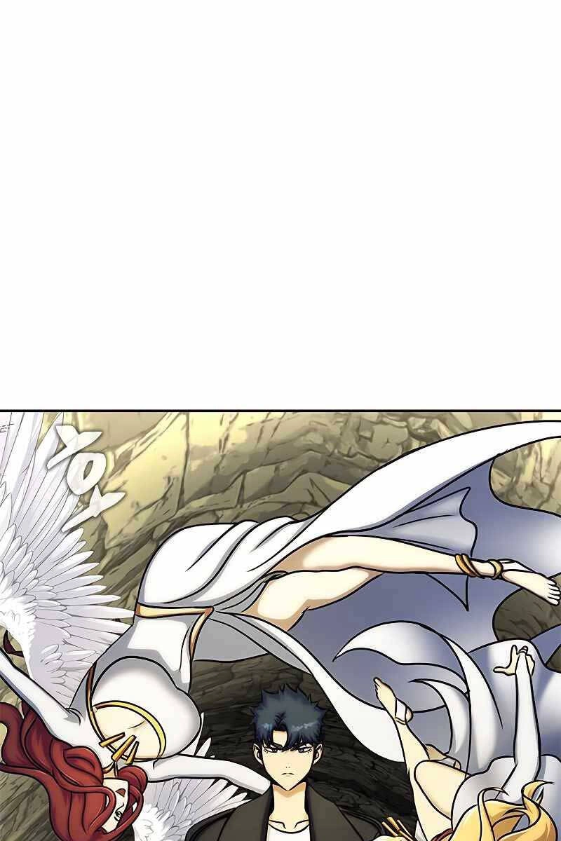 Người Chơi Thiết Thụ Chapter 19 - 156