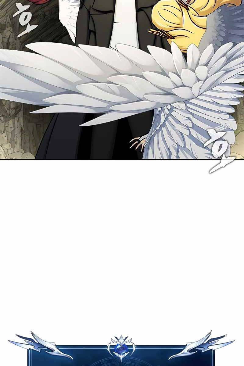 Người Chơi Thiết Thụ Chapter 19 - 157