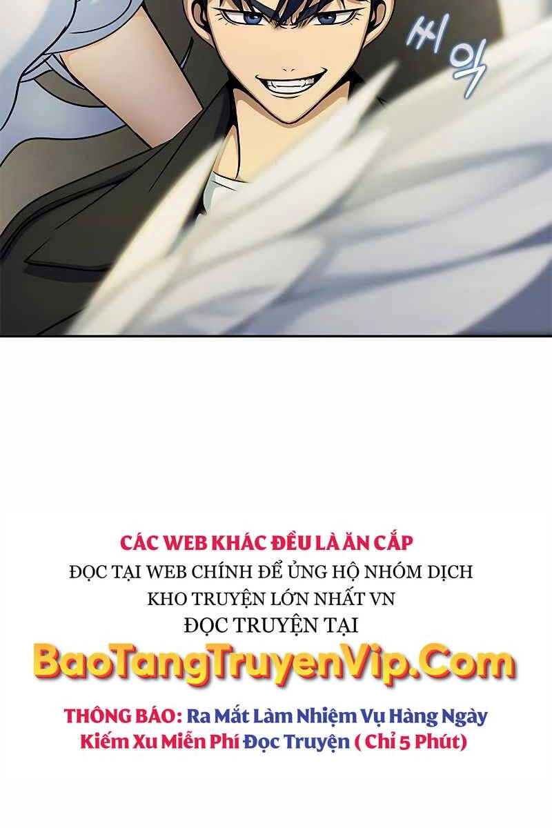 Người Chơi Thiết Thụ Chapter 19 - 159